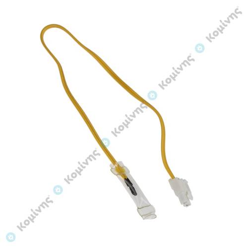 ΑΙΣΘΗΤΗΡΑΣ ΣΥΝΤΗΡΗΣΗΣ SAMSUNG RL33SBMS