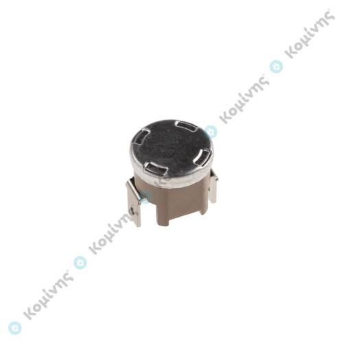 ΘΕΡΜΟΣΤΑΤΗΣ ΑΣΦΑΛΕΙΑΣ 180οC STIRELLA SX430