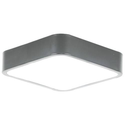ΠΛΑΦΟΝΙΕΡΑ LED 32W 3000K