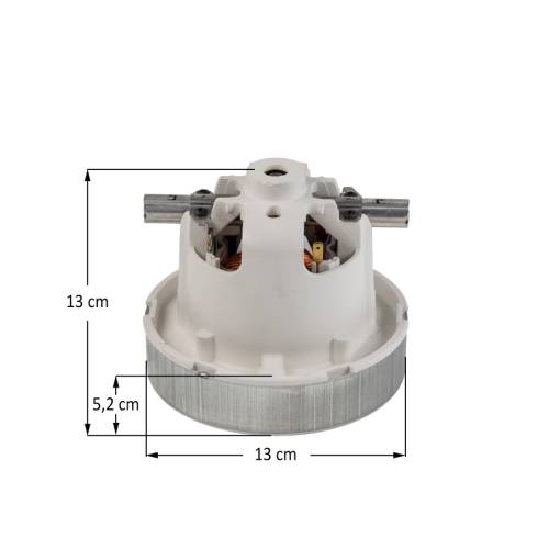 ΜΟΤΕΡ ΣΚΟΥΠΑΣ ΣΥΜΒΑΤΟ ΓΙΑ MOULINEX 1200W