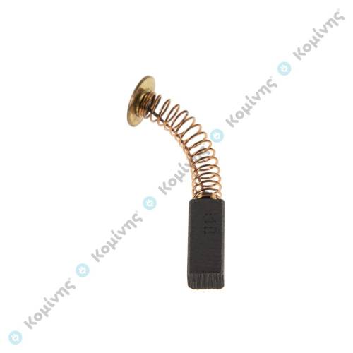 ΚΑΡΒΟΥΝΑΚΙ ΠΟΛΥΜΗ/ΤΟΣ  KENWOOD KM230