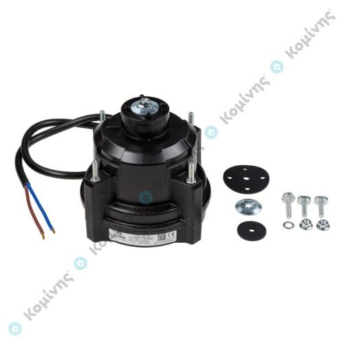 ΑΝΕΜ. ΕΠΑΓΓ. ΨΥΓ. OLMO (13-20 Watt) RPM1300