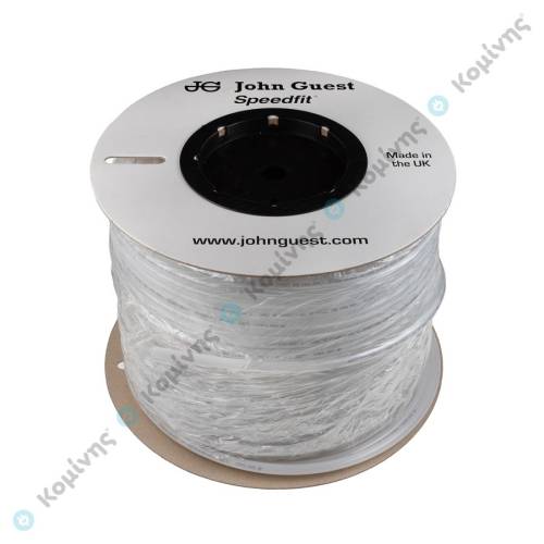 ΣΩΛΗΝΑΣ ΝΕΡΟΥ ΨΥΓΕΙΟΥ 3/8