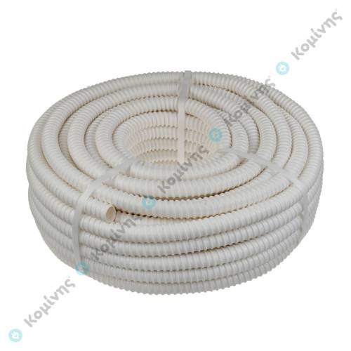 ΑΠΟΧΕΤΕΥΣΗ ΚΛΙΜΑΤΙΣΤΙΚΟ Φ 16mm