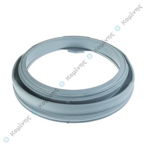 ΛΑΣΤ.ΠΟΡΤΑΣ WHIRPOOL AQUASTEAM 9kg