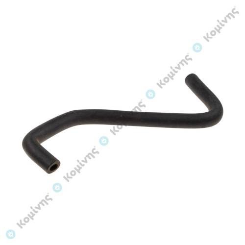 ΛΑΣΤ ΒΑΛΒΙΔΑΣ ΣΑΠΟΥΝΟΥΘ 500-60