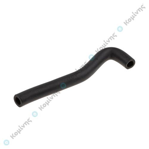 ΛΑΣΤ ΒΑΛΒΙΔΑΣ ΣΑΠΟΥΝΟΘ 500-600