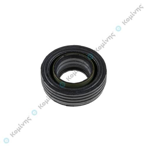 ΦΛΑΝΤΖΑ ΠΙΑΤΩΝ SIEMENS 63 x 28 x18 mm