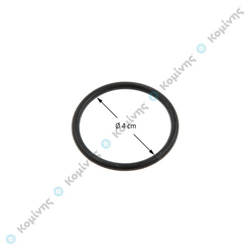 ΦΛΑΝΤΖΑ ΑΝΤΙΣΤΑΣΗΣ ΚΑΛΟΡΙΦΕΡ DELONGHI