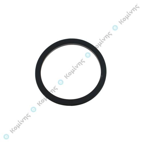ΦΛΑΝΤΖΑ ΚΑΝΑΤΑΣ ΜΠΛΕΝΤΕΡ PHILIPS HR7715