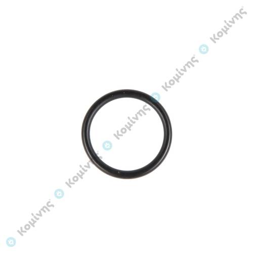 ΦΛΑΝΤΖΑ ΚΕΝΤΡ ΒΑΛΒΙΔΑΣ ΣΥΜΒΑΤΗ ΜΕ CORONAL-SOLAR