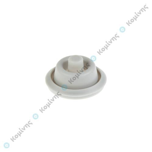 ΜΕΜΒΡΑΝΗ ΚΕΝΤΡ ΒΑΛΒ WMF PERFECT ULTRA