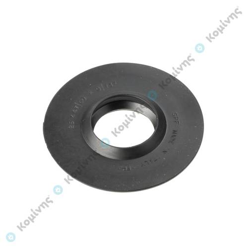 ΤΣΙΜΥΧΑ ZANUSSI 25 x 47/60 x 9/13,5