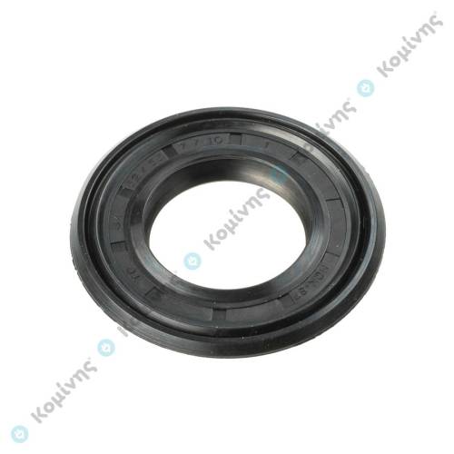 ΤΣΙΜΟΥΧΑ ARISTON 34 x 52/65 x 7/10