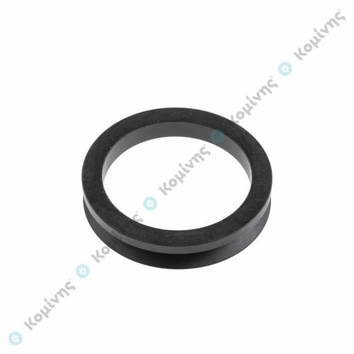 ΤΣΙΜΟΥΧΑ VA-40