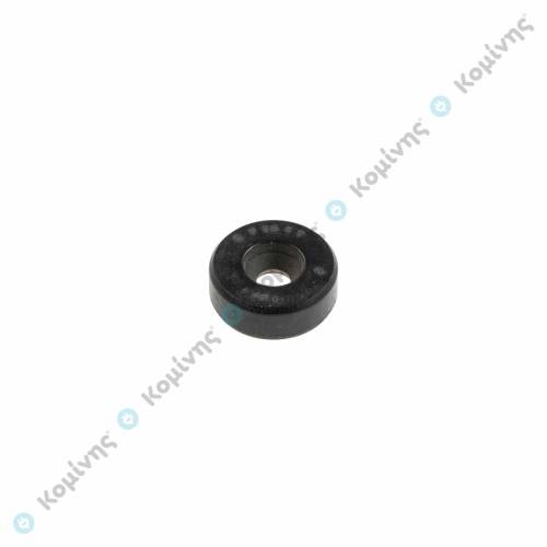 ΤΣΙΜΟΥΧΑ 6 x 19 x 7