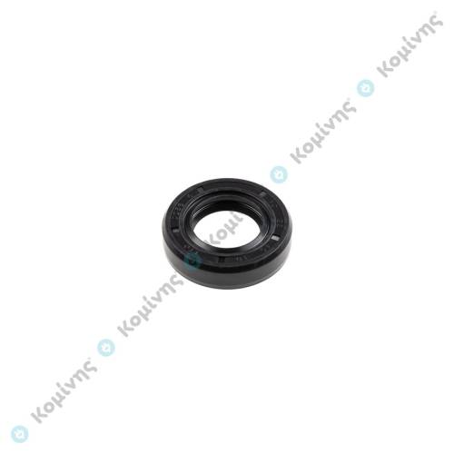 ΤΣΙΜΟΥΧΑ 22 x 40 x 10