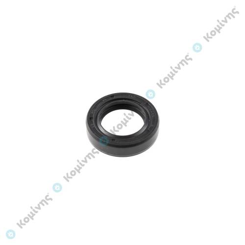 ΤΣΙΜΟΥΧΑ 25 x 40 x 10