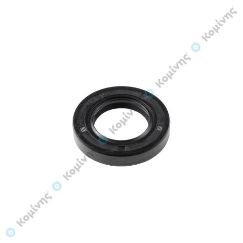 ΤΣΙΜΟΥΧΑ 32 x 55 x 10