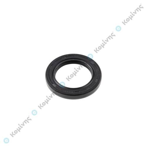 ΤΣΙΜΟΥΧΑ 35 x 52 x 7