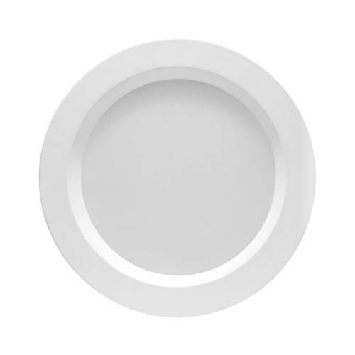 ΧΩΝΕΥΤΟ LED ΟΡΟΦΗΣ ΣΤΕΓΑΝΟ 7W 4000K