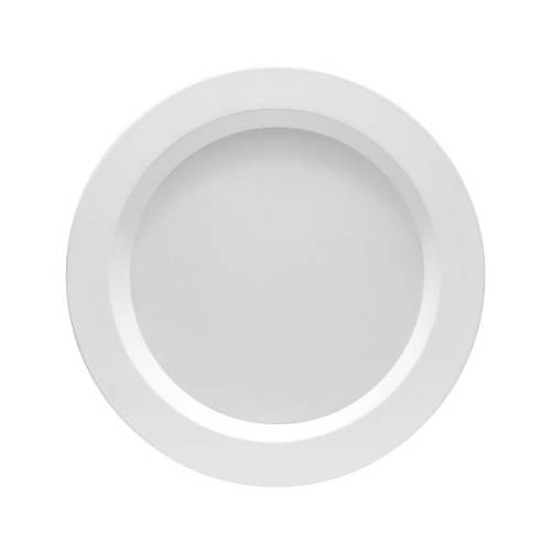 ΧΩΝΕΥΤΟ LED ΟΡΟΦΗΣ ΣΤΕΓΑΝΟ 12W 4000K