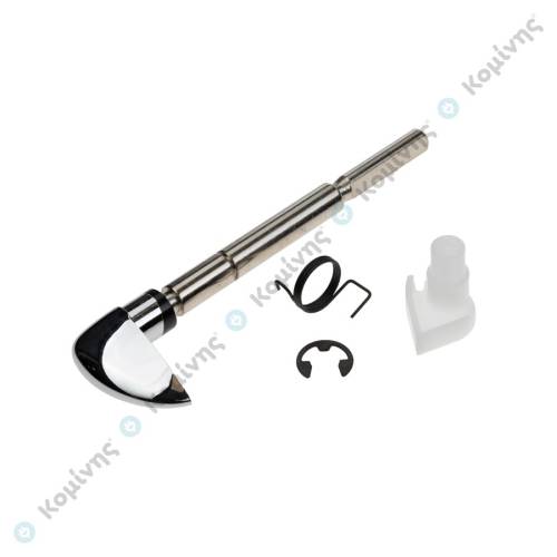 ΚΛΕΙΔΑΡΙΑ ΚΟΥΖΙΝΟΜΗΧΑΝΗΣ KENWOOD