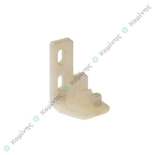 ΜΕΝΤΕΣΕΣ ΚΑΤΑΨΥΞΗΣ  IZOLA