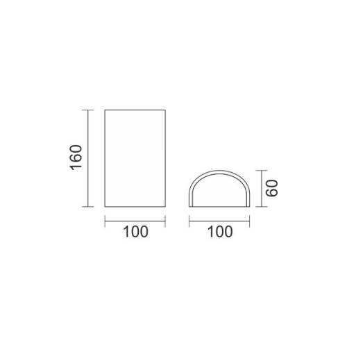 ΓΥΨΙΝΗ ΑΠΛΙΚΑ G9