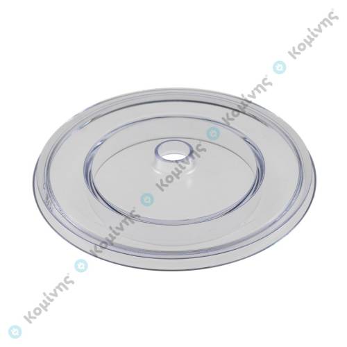 ΚΑΠΑΚΙ ΜΠΩΛ MULTI MOULINEX  MOULINETTE AAT712/713/714/718