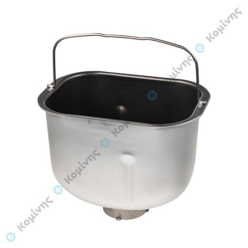 ΚΑΔΟΣ ΑΡΤΟΠΑΡΑΣΚΕΥΑΣΤΗ KENWOOD BM250/260/266/356