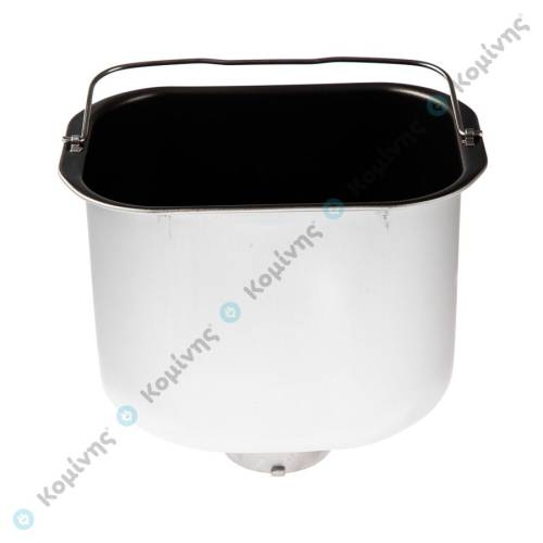 ΚΑΔΟΣ ΑΡΤΟΠΑΡΑΣΚΕΥΑΣΤΗ KENWOOD BM250 BM450