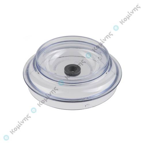 ΚΑΠΑΚΙ ΜΠΩΛ MULTI KENWOOD