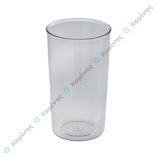 ΜΠΩΛ ΡΑΒΔΟΜΠΛΕΝΤΕΡ Braun