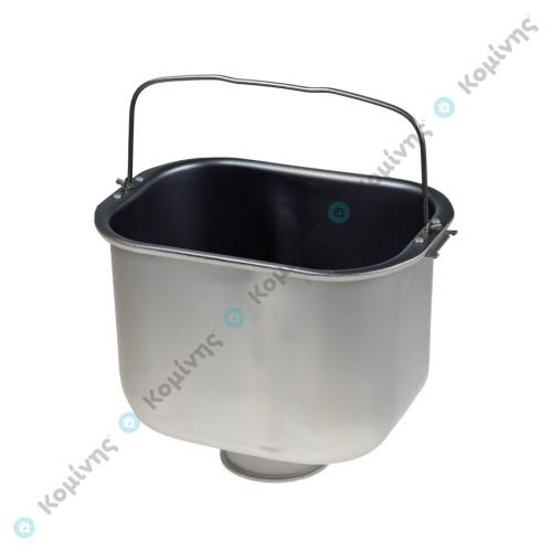 ΚΑΔΟΣ ΑΡΤΟΠΑΡΑΣΚΕΥΑΣΤΗ KENWOOD BM350