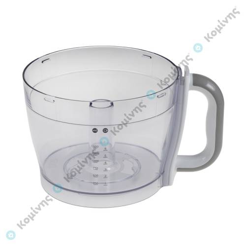 ΜΠΩΛ ΠΟΛΥΜ/ΤΟΣ ΚΕΝWOOD FP720/FP733/FP735/FP736