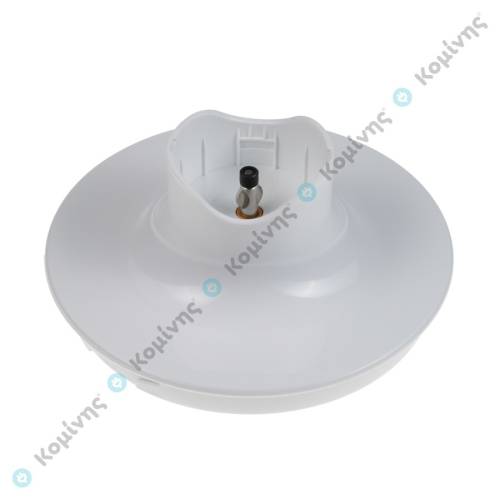 ΚΑΠΑΚΙ ΜΠΩΛ ΜΙΞΕΡ KENWOOD