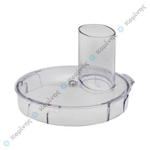 ΚΑΠΑΚΙ ΠΟΛΥΜΙΞΕΡ FP730