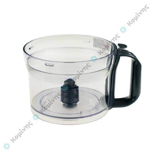 ΜΠΩΛ ΠΟΛΥΜΗΧΑΝΗΜΑΤΟΣ KENWOOD FPM250,FPM260,FPM265,FPM270