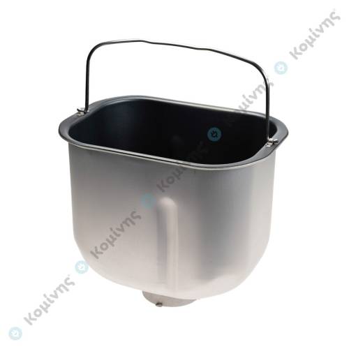 ΚΑΔΟΣ ΑΡΤΟΠΑΡΑΣΚΕΥΑΣΤΗ KENWOOD BM350/450