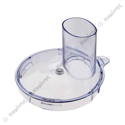 ΚΑΠΑΚΙ ΜΠΩΛ ΠΟΛΥΜΙΞΕΡ KENWOOD