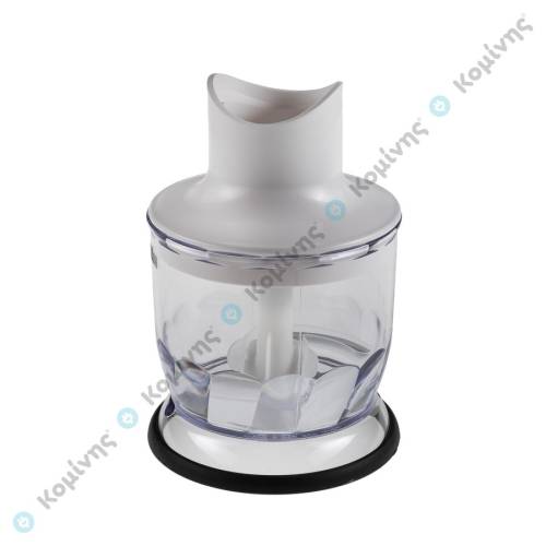 ΜΠΩΛ ΚΟΜΠΛΕ 350 ml ΜΙΞΕΡ BRAUN 4162/4193