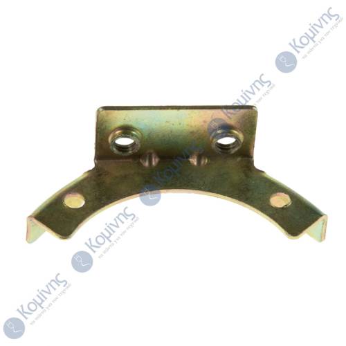 ΣΤΗΡΙΓΜΑ ΜΕΤΑΛΛΙΚΟ ΑΝΤΛΙΑΣ