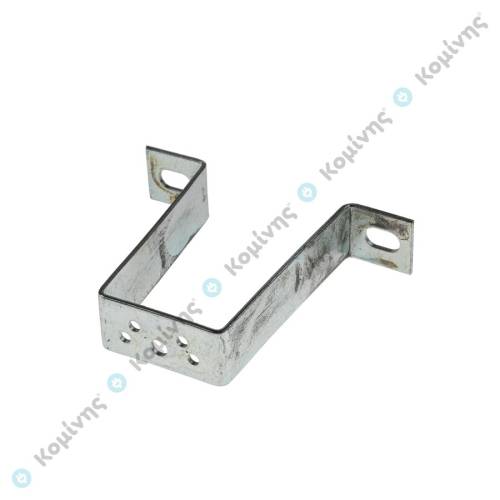 ΒΑΣΗ ΑΝΕΜΙΣΤΗΡΑ ΕΠΑΓ ΜΕΣΑΙΟ