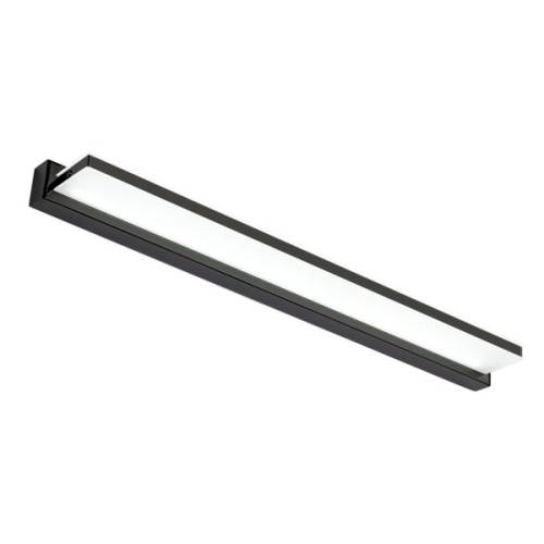 ΦΩΤΙΣΤΙΚΟ ΛΟΥΤΡΟΥ LED 14W 4000K