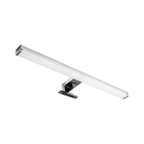 ΦΩΤΙΣΤΙΚΟ ΛΟΥΤΡΟΥ LED 8W 4000K