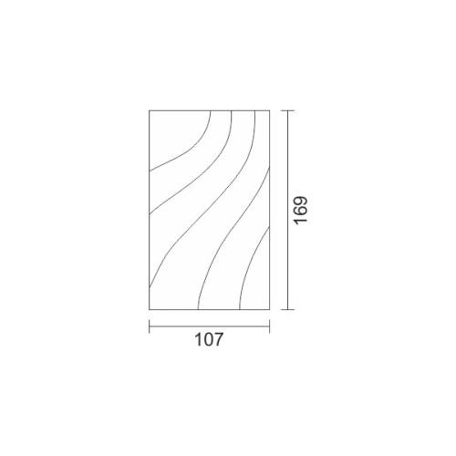 ΕΣΩΤΕΡΙΚΟ ΚΟΥΔΟΥΝΙ