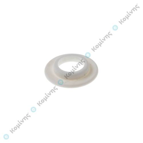 ΡΟΔΕΛΛΑ ΠΟΡΤΑΣ ΜΟRΙΣ