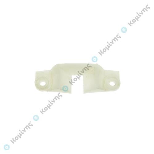 ΣΤΗΡΙΓΜΑ ΚΛΕΙΣΤΡΟΥ PHILCO ΣΑΣΙ