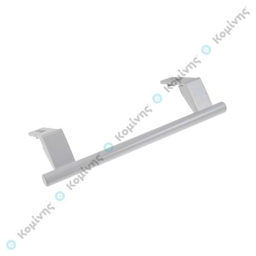 ΛΑΒΗ ΨΥΓΕΙΟΥ LIEBHERR C4023 - 31 cm